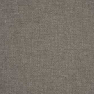 Saxon, Earth - Fabric Only